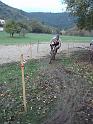 2011-11-11 Cyclocross Montferrat 14